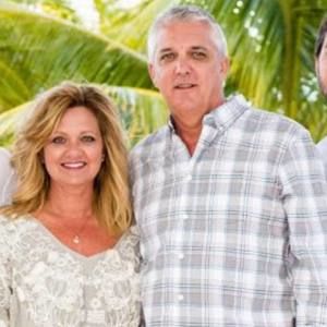 Meet your Posher, Stacy